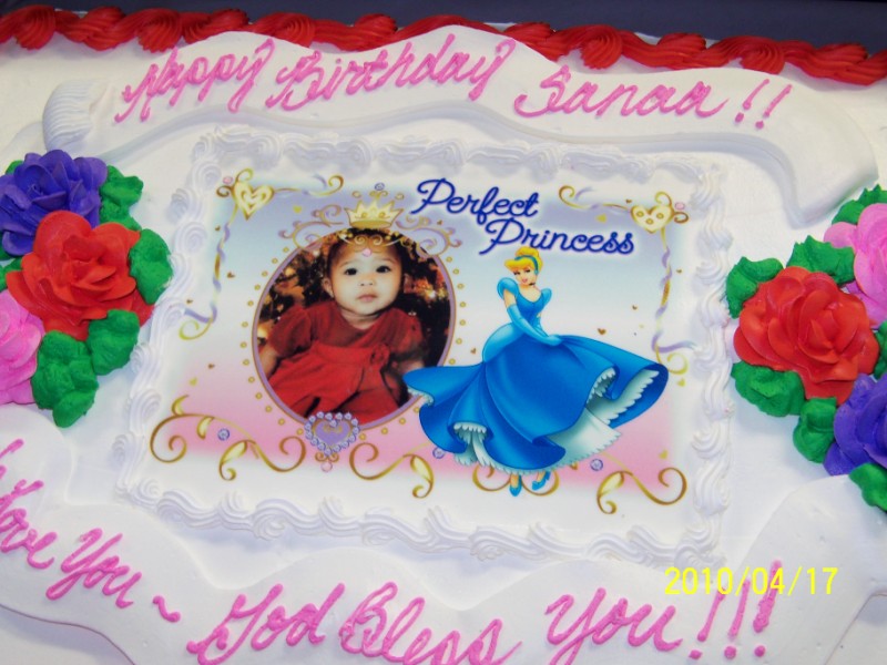 100_0286 [800x600].JPG